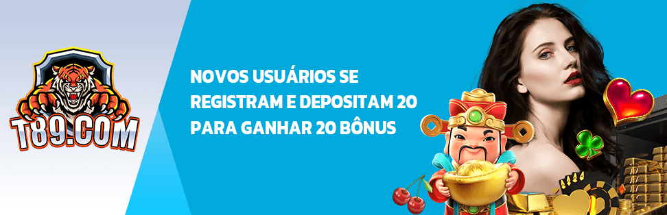 plataforma de jogos de aposta